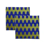6834b9fc 7767 4a1b b76a 7c8b9decd026