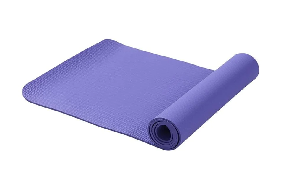 6mm Tpe Non Slip Yoga Mats For Fitness Tasteless Brand Pilates Mat 8color Gym Exercise Sport 048f65c7 Aa09 4299 8020 A86be555519a