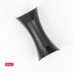 6W 10W IP65 Waterproof Outdoor Indoor LED Wall Sconce tag1