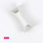6W 10W IP65 Waterproof Outdoor Indoor LED Wall Sconce tag1