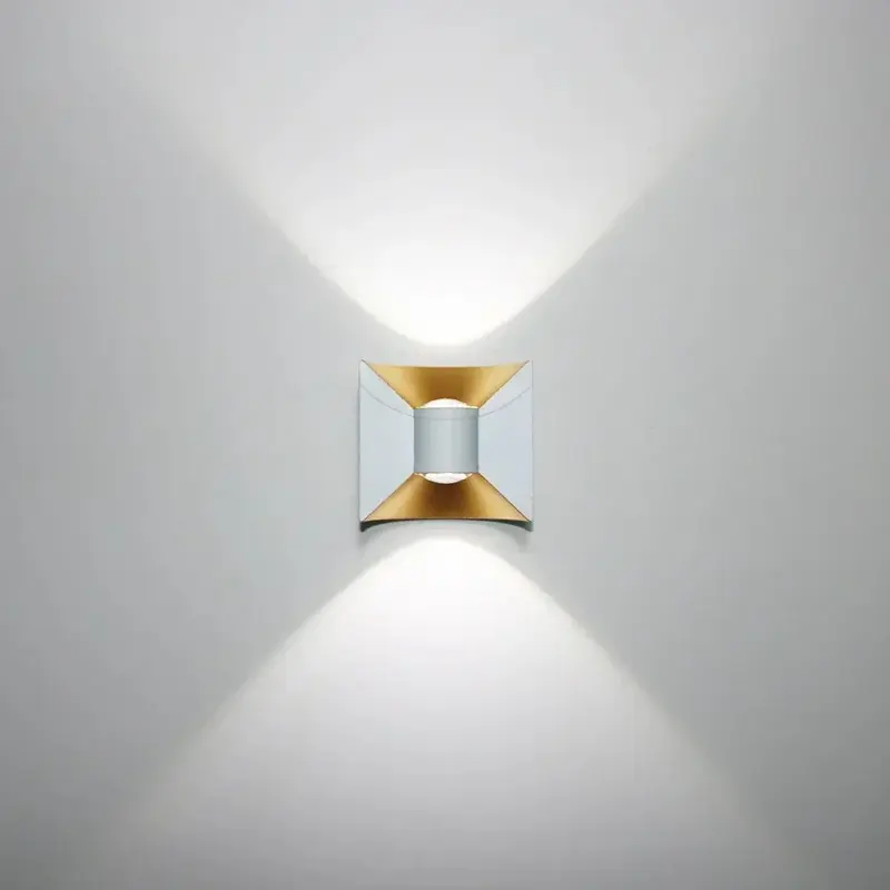 6W LED Outdoor Wall Lamps Waterproof IP65 Garden Light Home Lighting Bedroom Living Room Aisle Corridor f90e2907 0eed 41e8 b134 4c39c0491fb9