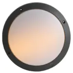 6W-Modern-LED-Moisture-Proof-Wall-Lamp-Bathroom-Porch-Ceiling-Sconce-Lamp-Indoor-Outdoor-Surface-Mounted_4835f34c-50b0-4064-992d-b36a959bc3cf 6W Modern LED Moisture Proof Wall Lamp Bathroom Porch Ceiling Sconce Lamp Indoor Outdoor Surface Mounted 4835f34c 50b0 4064 992d b36a959bc3cf