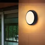 6W-Modern-LED-Moisture-Proof-Wall-Lamp-Bathroom-Porch-Ceiling-Sconce-Lamp-Indoor-Outdoor-Surface-Mounted_a9ce22e5-1a68-46a4-99e0-c328ba2c60e5 6W Modern LED Moisture Proof Wall Lamp Bathroom Porch Ceiling Sconce Lamp Indoor Outdoor Surface Mounted a9ce22e5 1a68 46a4 99e0 c328ba2c60e5
