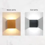 6W-Up-En-Down-Wandlampen-Goud-Zilver-Led-Aluminium-Wandlamp-Led-Wandlamp-Voor-Slaapkamer-Woonkamer-gang.jpg_2f9043da-a7c8-47f2-b4e8-7d355d1faad1 6W Up En Down Wandlampen Goud Zilver Led Aluminium Wandlamp Led Wandlamp Voor Slaapkamer Woonkamer gang.jpg 2f9043da a7c8 47f2 b4e8 7d355d1faad1