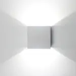 6W-Up-En-Down-Wandlampen-Goud-Zilver-Led-Aluminium-Wandlamp-Led-Wandlamp-Voor-Slaapkamer-Woonkamer-gang.jpg_34b96e05-6715-45fd-990c-84eeb25f1bde 6W Up En Down Wandlampen Goud Zilver Led Aluminium Wandlamp Led Wandlamp Voor Slaapkamer Woonkamer gang.jpg 34b96e05 6715 45fd 990c 84eeb25f1bde