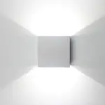 6W Up En Down Wandlampen Goud Zilver Led Aluminium Wandlamp Led Wandlamp Voor Slaapkamer Woonkamer gang.jpg 90b90ef8 de60 4dbb 91f9 8724099f65f5