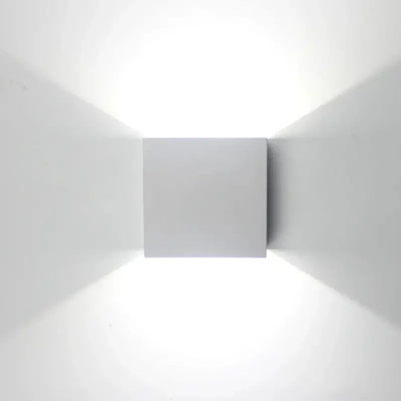 6W Up En Down Wandlampen Goud Zilver Led Aluminium Wandlamp Led Wandlamp Voor Slaapkamer Woonkamer gang.jpg 90b90ef8 de60 4dbb 91f9 8724099f65f5