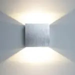 6W-Up-En-Down-Wandlampen-Goud-Zilver-Led-Aluminium-Wandlamp-Led-Wandlamp-Voor-Slaapkamer-Woonkamer-gang.jpg_91f0834e-2edc-40b6-8bda-964e7be5e733 6W Up En Down Wandlampen Goud Zilver Led Aluminium Wandlamp Led Wandlamp Voor Slaapkamer Woonkamer gang.jpg 91f0834e 2edc 40b6 8bda 964e7be5e733