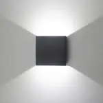 6W Up En Down Wandlampen Goud Zilver Led Aluminium Wandlamp Led Wandlamp Voor Slaapkamer Woonkamer gang.jpg af0e4401 f747 44c5 98c5 13b7c8e61897