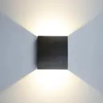 6W-Up-En-Down-Wandlampen-Goud-Zilver-Led-Aluminium-Wandlamp-Led-Wandlamp-Voor-Slaapkamer-Woonkamer-gang.jpg_b7f1eba4-75f5-4a41-8024-989444712203 6W Up En Down Wandlampen Goud Zilver Led Aluminium Wandlamp Led Wandlamp Voor Slaapkamer Woonkamer gang.jpg b7f1eba4 75f5 4a41 8024