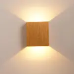 6W-Up-En-Down-Wandlampen-Goud-Zilver-Led-Aluminium-Wandlamp-Led-Wandlamp-Voor-Slaapkamer-Woonkamer-gang.jpg_fa955f4d-de28-43ea-acf9-acc641ea8663 6W Up En Down Wandlampen Goud Zilver Led Aluminium Wandlamp Led Wandlamp Voor Slaapkamer Woonkamer gang.jpg fa955f4d de28 43ea acf9 acc641ea8663