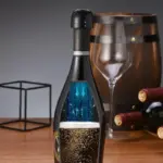 6 00f57f10 5f02 42b3 b647 d4f5881e6c8d