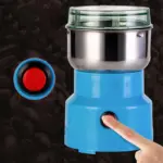 6 01d02db3 31c6 475c b5e4 87b5b88fb74e