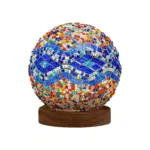 6 09b366df 00df 4626 bb7e f6944c3f14dc