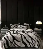 6 16bd275a e645 449a ac25 0ec61f4236b2