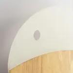 6 1c74537d 7e2a 40e1 bd69 768d1e6ef6b9