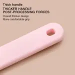 6 22cf674c 196f 437f a1c9 43327c297829