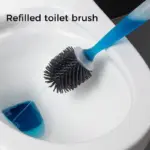6 36acff12 eb0e 4f86 a260 6b2eb50e1771