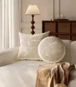 6 3e540d74 9221 4569 9c48 2821a9dcfed3