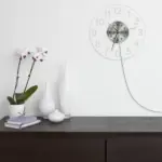 6 3f7035e3 98cc 4426 9697 41a01c5aeb3d