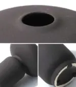 6 4014e4a5 82a7 4538 8f84 132e98a5bd22
