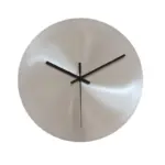 6_426e19d6-7b20-4d29-ad1f-4f128e5af276 6 426e19d6 7b20 4d29 ad1f 4f128e5af276