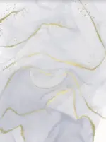 6 458d4812 9fd5 4370 84e2 7707dcd15f9c