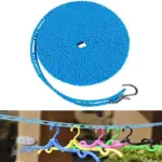 6 4c0d1123 81f2 44ec aae7 b7b62103918c