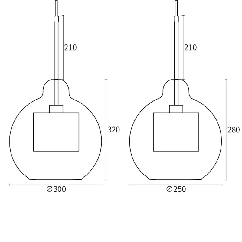 6 618ed091 2356 4cbe a250 6313924ec211