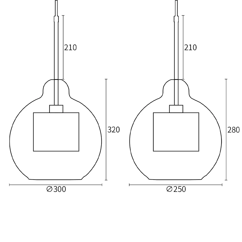 6 618ed091 2356 4cbe A250 6313924ec211