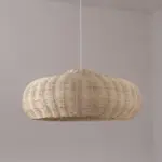 6 638408e6 e75d 4f26 bf61 ab74d57e215f