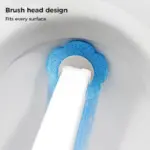 6 683c6b4b 6383 43d4 aa61 1583e76b8628