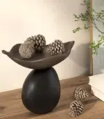 6 6b5356ba 0667 4f72 8922 17c3652f16c1