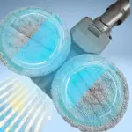 6 720x720 90716cb8 2906 4374 82aa 58f2f60e7c92