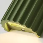 6 9634490d d490 4bf9 aba9 f4610aacccd3