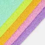 6 99a94073 4af8 43a2 b081 21fa35f18d3e