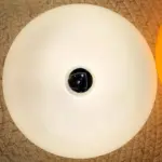 6 9c91ac42 2b35 4714 9c2d b273fa102a90