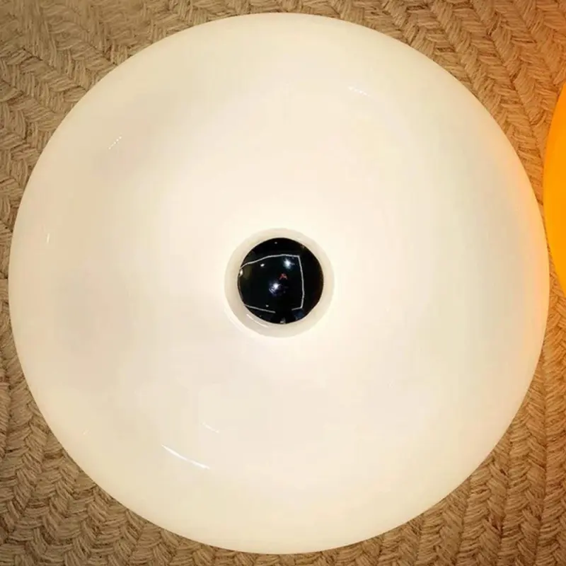 6 9c91ac42 2b35 4714 9c2d b273fa102a90