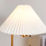 6 9d3b4ece 9653 4b7c adb9 83f3feca3231