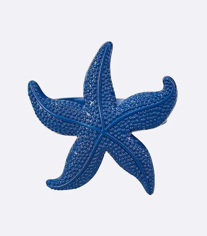 6 Pcs Set Coastal Napkin Rings, Coastal Napkin Rings, Napkin Rings -  - #tag1#