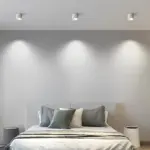 6 a08d2589 342f 4bd2 ae95 a1f1b1144fe9