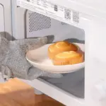 6 b1e534e8 2329 4982 a462 036415c5a8ae