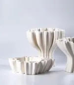 6 b2e04c94 10ca 414e 9aae da5ef538e784