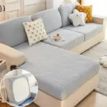 6 b4e43ac4 4e61 4a29 8ec7 334d93e2c67b