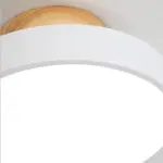 6 b6a61d98 3074 4ca0 b14c f43c956ce8bb