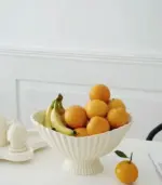6 bdae813d 7d84 4ceb 9aec 40f918d1f23e