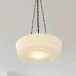 6 c5132473 a541 4262 941d f59c5190277c
