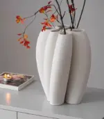 6 fd9d4350 4897 47e5 9382 254ab1ad15b2