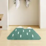 6a889593-6a05-4edb-a337-c78be4fbf5a3 6a889593 6a05 4edb a337 c78be4fbf5a3