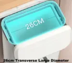 6b4ce3aa 4308 44b0 a6e8 846d9a71223c
